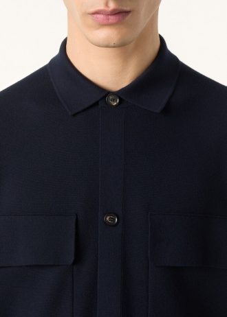 Empire The Gift of Kings庐 Overshirt
