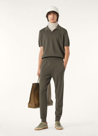 Empire The Gift of Kings Poloshirt