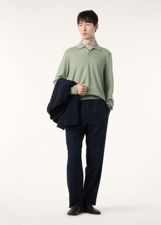 Empire The Gift of Kings Poloshirt