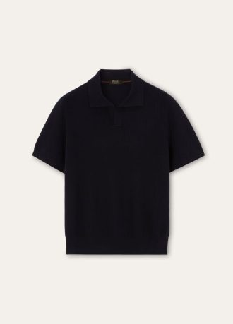 Empire The Gift of Kings Poloshirt