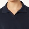 Empire The Gift of Kings Poloshirt