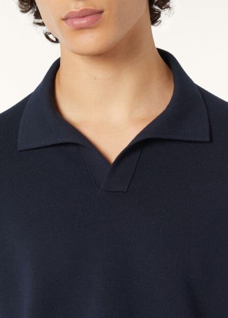 Empire The Gift of Kings Poloshirt