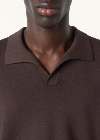 Empire The Gift of Kings Poloshirt