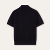 Empire The Gift of Kings Poloshirt