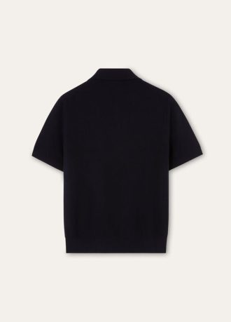 Empire The Gift of Kings Poloshirt