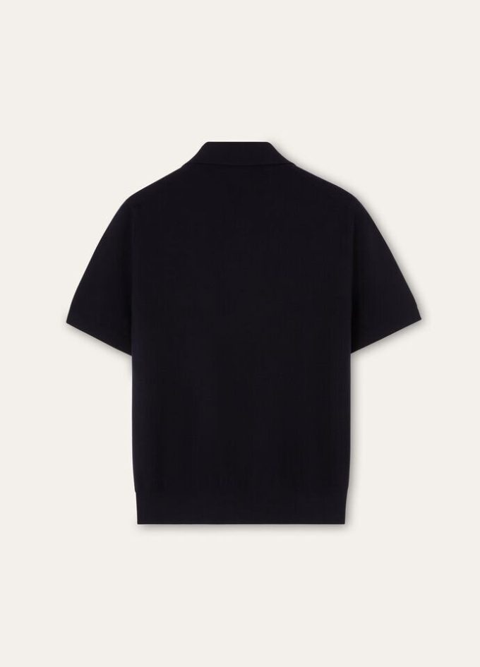 Empire The Gift of Kings Poloshirt