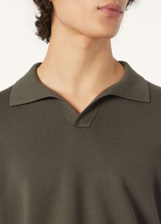 Empire The Gift of Kings Poloshirt