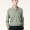 Empire The Gift of Kings Poloshirt