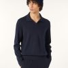 Empire The Gift of Kings Poloshirt