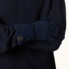 Engelse handschoenen