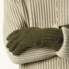 Engelse handschoenen