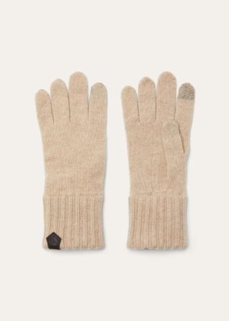 Engelse handschoenen