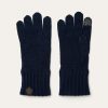 Engelse handschoenen