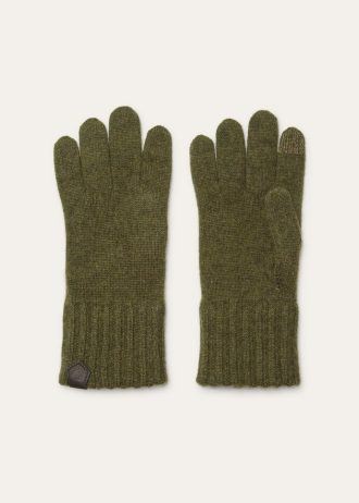 Engelse handschoenen