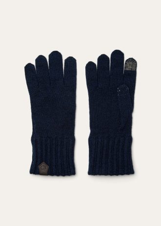 Engelse handschoenen