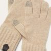 Engelse handschoenen