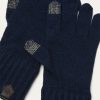 Engelse handschoenen