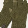 Engelse handschoenen