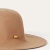 Evelyn Hat