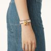 Extra armband