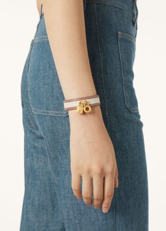 Extra armband