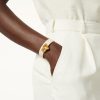 Extra armband