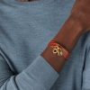 Extra armband