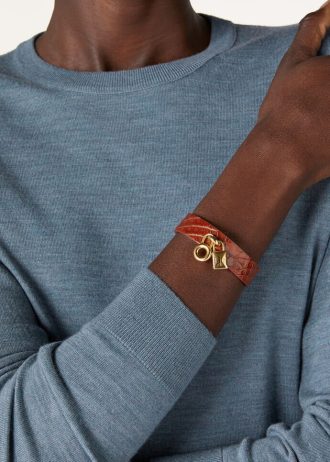 Extra armband