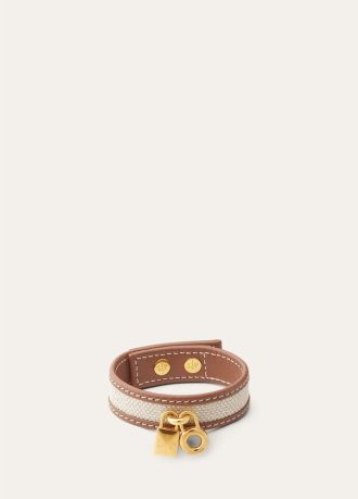 Extra armband