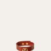 Extra armband