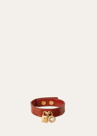 Extra armband