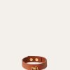 Extra armband
