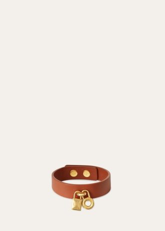 Extra armband