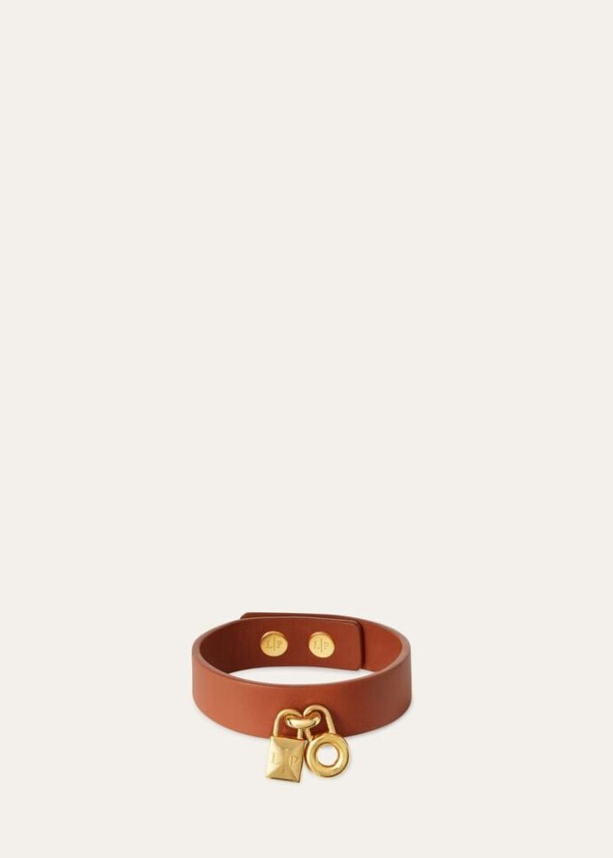 Extra armband