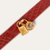 Extra armband