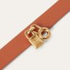 Extra armband