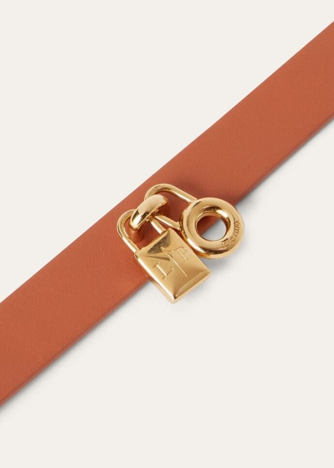 Extra armband