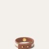Extra armband