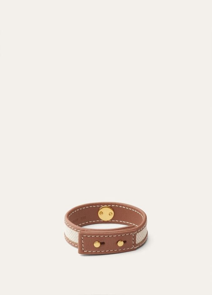 Extra armband