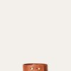 Extra armband
