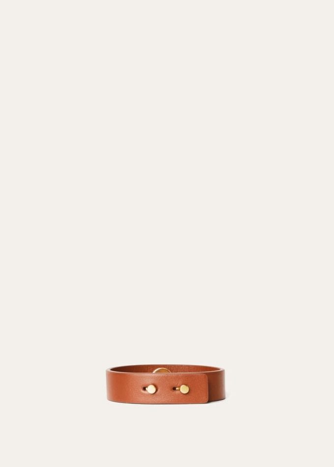 Extra armband