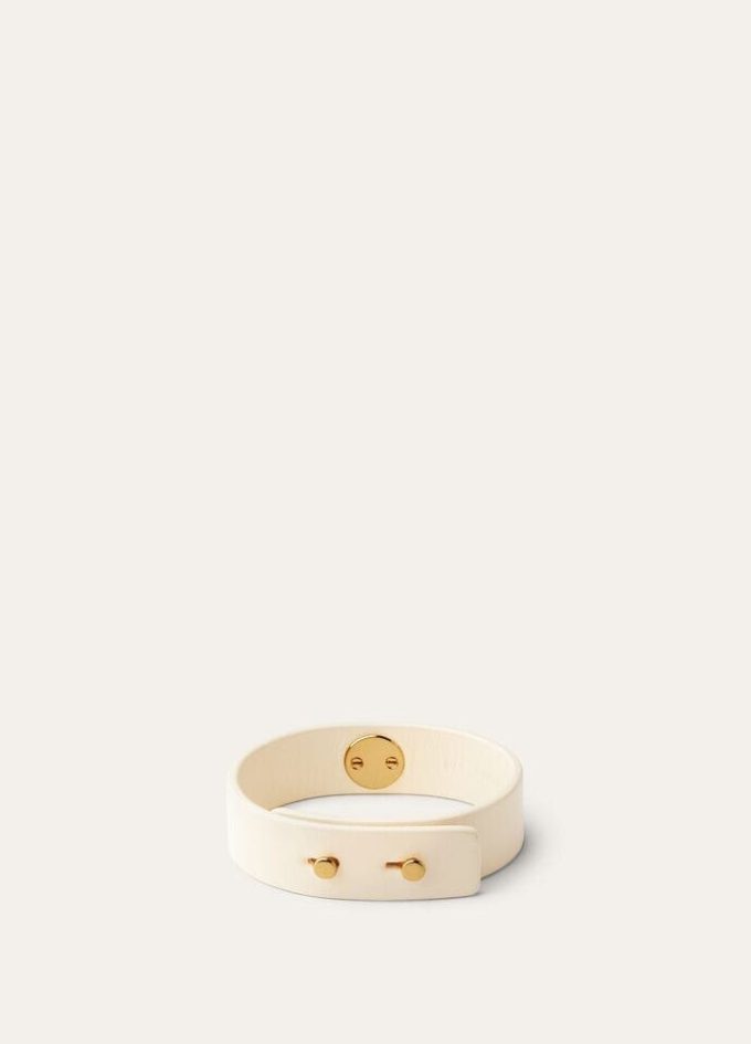 Extra armband