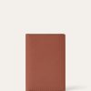 Extra Bifold Kaarthouder