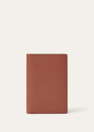 Extra Bifold Kaarthouder