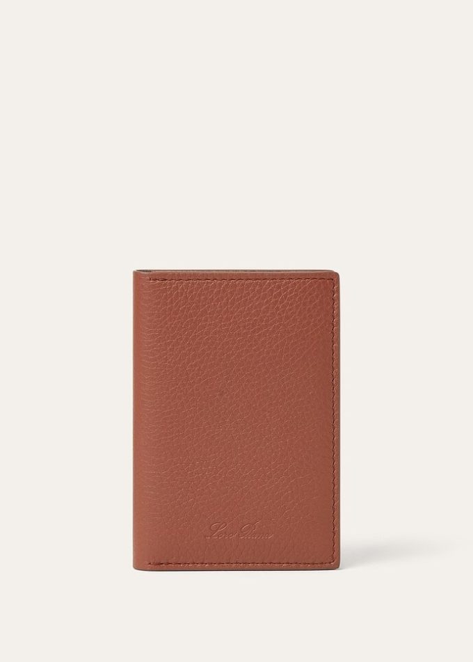 Extra Bifold Kaarthouder
