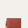 Extra Bifold Kaarthouder