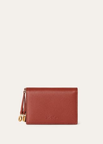 Extra Bifold Kaarthouder