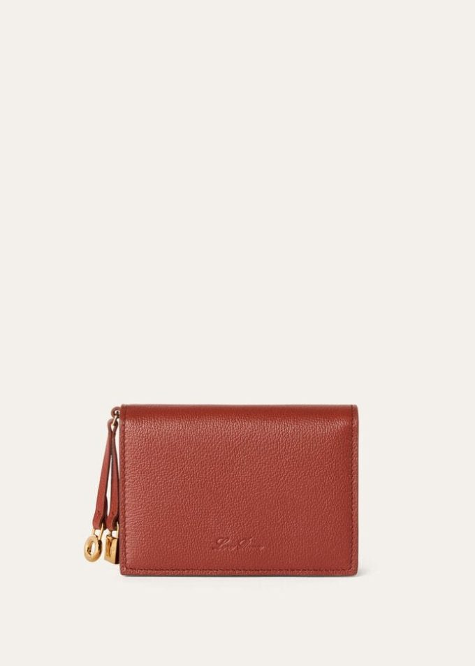 Extra Bifold Kaarthouder