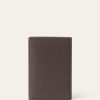 Extra Bifold Kaarthouder