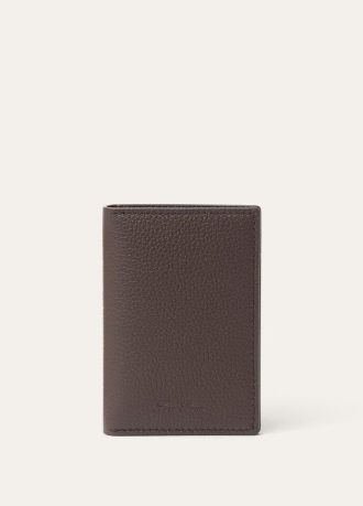 Extra Bifold Kaarthouder